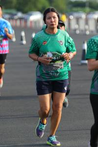 BIB: 
                            <button type="button" onclick="openModal(5172844)" class="btn btn-primary btn-sm float-right btn-popup" data-toggle="modal" data-target=".modal-high-quality">
                        <i class="fas fa-shopping-cart"></i> Add to Cart
                    </button>
                                            <button type="button" onclick="isThisMe(5172844, true)" class="btn btn-success btn-sm float-right btn-popup btn-isme hidden" data-toggle="tooltip" data-placement="bottom" title="นี่คือรูปของคุณใช่ไหม คลิกที่นี่เพื่อเอาเข้าอัลบั้ม">
                        <i class="fas fa-plus"></i> Add to album
                    </button>
                    <button type="button" onclick="isThisMe(5172844, false)" class="btn btn-warning btn-sm float-right btn-popup btn-isnotme hidden">
                        <i class="fas fa-ban"></i> Remove from album
                    </button>